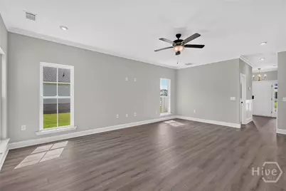 152 Hanover Place, Richmond Hill, GA 31324 - Photo 12