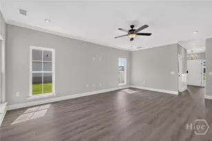152 Hanover Pl, Richmond Hill, GA 31324 - Photo 12
