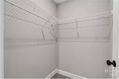 152 Hanover Place, Richmond Hill, GA 31324 - Photo 24