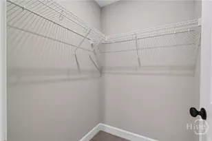 152 Hanover Pl, Richmond Hill, GA 31324 - Photo 24