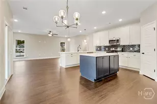 152 Hanover Pl, Richmond Hill, GA 31324 - Photo 10