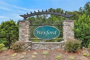 152 Hanover Pl, Richmond Hill, GA 31324 - Photo 36