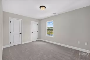 152 Hanover Pl, Richmond Hill, GA 31324 - Photo 26