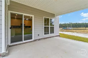 152 Hanover Pl, Richmond Hill, GA 31324 - Photo 28