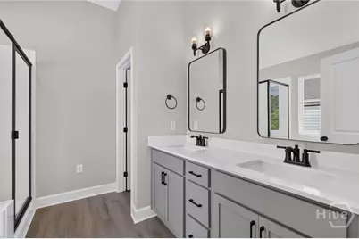 152 Hanover Place, Richmond Hill, GA 31324 - Photo 30