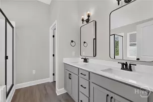 152 Hanover Pl, Richmond Hill, GA 31324 - Photo 30