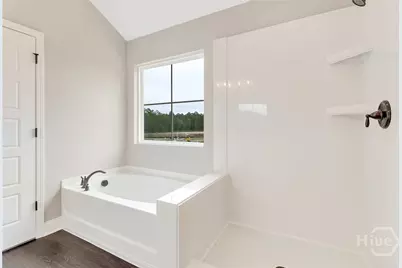 152 Hanover Place, Richmond Hill, GA 31324 - Photo 20