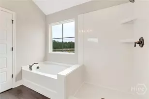 152 Hanover Pl, Richmond Hill, GA 31324 - Photo 20