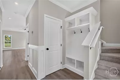152 Hanover Place, Richmond Hill, GA 31324 - Photo 6