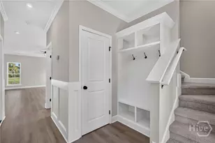 152 Hanover Pl, Richmond Hill, GA 31324 - Photo 6