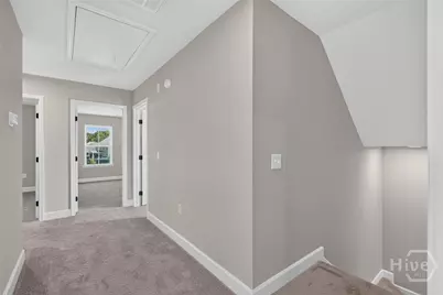 152 Hanover Place, Richmond Hill, GA 31324 - Photo 22