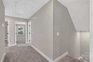 152 Hanover Pl, Richmond Hill, GA 31324 - Photo 22