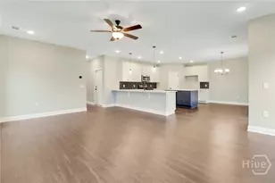 152 Hanover Pl, Richmond Hill, GA 31324 - Photo 8