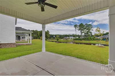 152 Hanover Place, Richmond Hill, GA 31324 - Photo 34