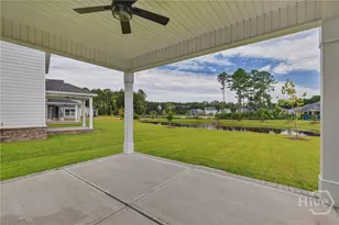 152 Hanover Pl, Richmond Hill, GA 31324 - Photo 34