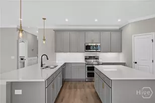 152 Hanover Pl, Richmond Hill, GA 31324 - Photo 16
