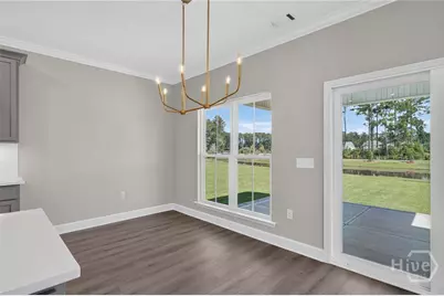 152 Hanover Place, Richmond Hill, GA 31324 - Photo 20