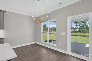 152 Hanover Pl, Richmond Hill, GA 31324 - Photo 20