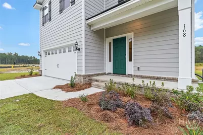 152 Hanover Place, Richmond Hill, GA 31324 - Photo 2