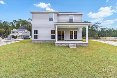 152 Hanover Place, Richmond Hill, GA 31324 - Photo 30