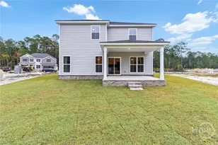 152 Hanover Pl, Richmond Hill, GA 31324 - Photo 30