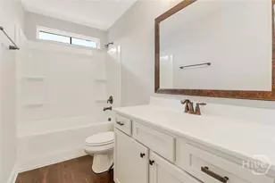 152 Hanover Pl, Richmond Hill, GA 31324 - Photo 22