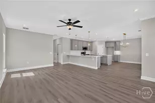 152 Hanover Pl, Richmond Hill, GA 31324 - Photo 10