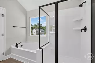 152 Hanover Pl, Richmond Hill, GA 31324 - Photo 32