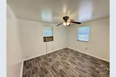 5157 Heriot Street, Savannah, GA 31405 - Photo 8