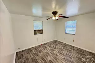 5157 Heriot St, Savannah, GA 31405 - Photo 8