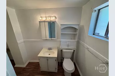 5157 Heriot Street, Savannah, GA 31405 - Photo 10