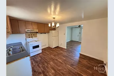 5157 Heriot Street, Savannah, GA 31405 - Photo 6