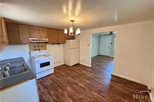 5157 Heriot St, Savannah, GA 31405 - Photo 6