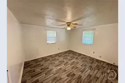 5157 Heriot Street, Savannah, GA 31405 - Photo 12