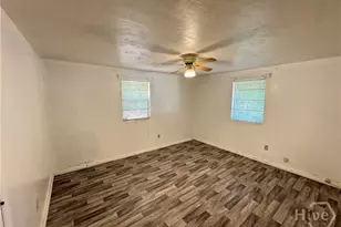 5157 Heriot St, Savannah, GA 31405 - Photo 12