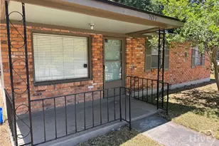 5157 Heriot St, Savannah, GA 31405 - Photo 2