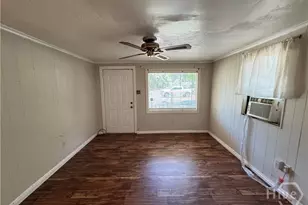 5157 Heriot St, Savannah, GA 31405 - Photo 4