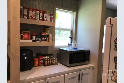 1035 Pate Rogers, Fleming, GA 31309 - Photo 18