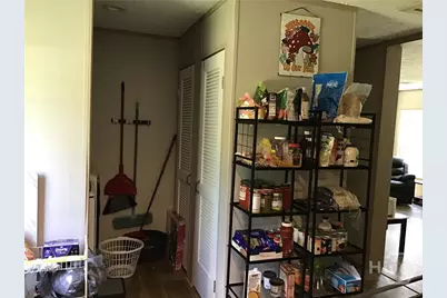 1035 Pate Rogers, Fleming, GA 31309 - Photo 20