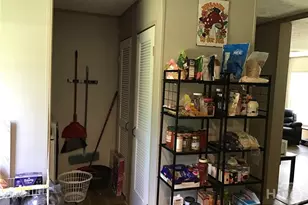 1035 Pate Rogers, Fleming, GA 31309 - Photo 20