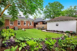 531 E 51st St, Savannah, GA 31405 - Photo 6