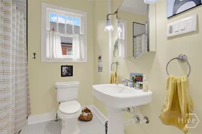 531 E 51st Street, Savannah, GA 31405 - Photo 20