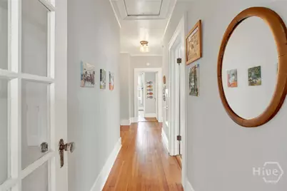 531 E 51st Street, Savannah, GA 31405 - Photo 22