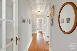 531 E 51st St, Savannah, GA 31405 - Photo 22