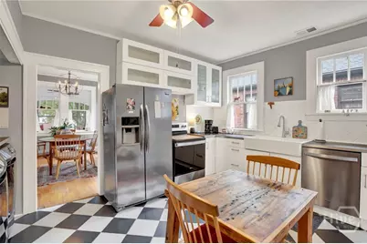 531 E 51st Street, Savannah, GA 31405 - Photo 10