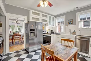 531 E 51st St, Savannah, GA 31405 - Photo 10