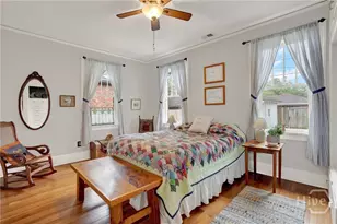 531 E 51st St, Savannah, GA 31405 - Photo 16