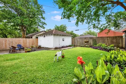 531 E 51st Street, Savannah, GA 31405 - Photo 32
