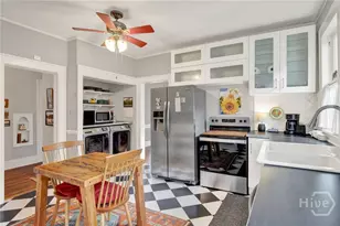 531 E 51st St, Savannah, GA 31405 - Photo 8