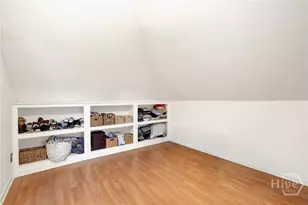 531 E 51st St, Savannah, GA 31405 - Photo 30
